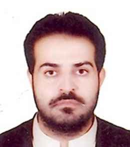 Mir Rind Provincial Assembly of Balochistan