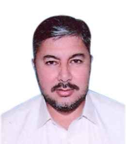 Provincial Assembly of Balochistan