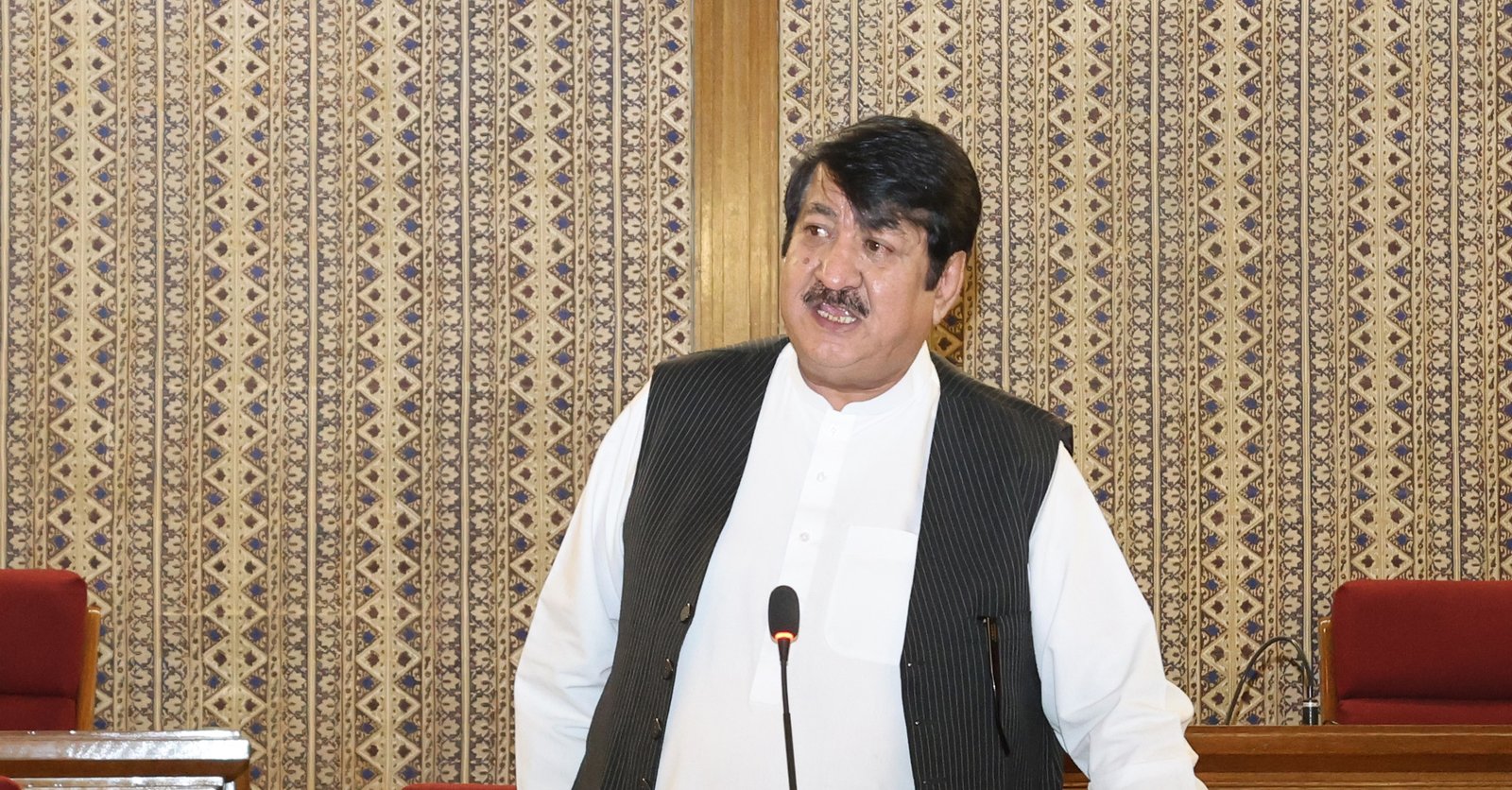 20-6-2026